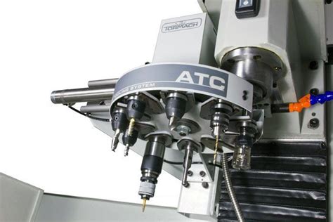 cnc machining services philippines